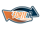 Forte R Mudanças